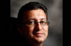 Manipals Dr Ranjan Pai makes it to the 2013 Forbes Billionaires List